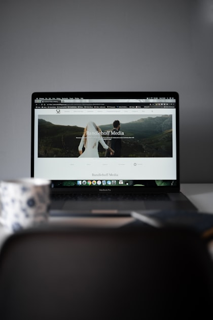 Launching Your Online Store